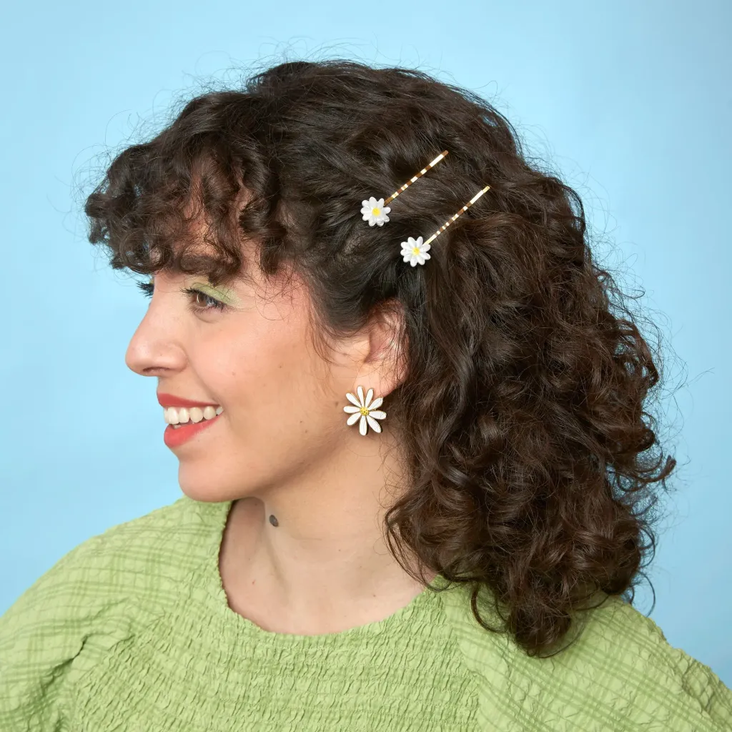 coucou-suzette-accessoire-accessory-cadeau-gift-tendance-mode-trendy-fashion-joli-jardin-lovely-garden-barrette-cheveux-hair-clip-metal-printemps-spring-fleur-flower-paquerette-daisy_faa20287-b748-428e-a984-fbae1e96aa38