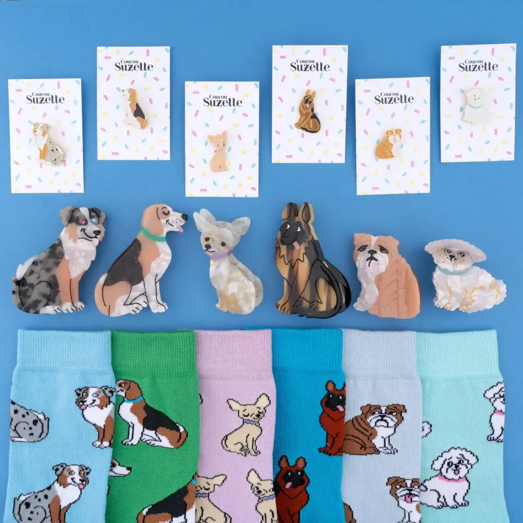 5485