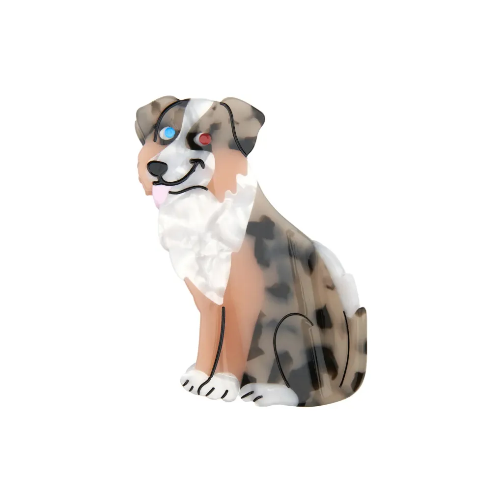 coucou-suzette-accessoire-accessory-cadeau-gift-dog-chien-ouaf-woof-pince-cheveux-hairclaw-berger-australien-australian-shepherd-gris-grey-gray3