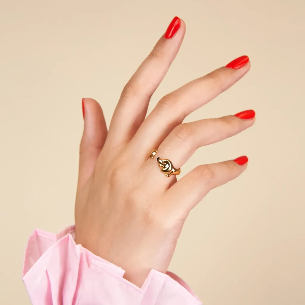 coucou-suzette-accessoire-accessory-cadeau-gift-tendance-trendy-fashion-bijoux-bague-ring-ouaf-woof-chien-dog-teckel-dachshund-dore-gold