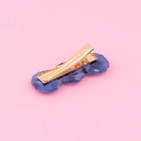 coucou-suzette-accessoire-accessory-cadeau-gift-barrette-pince-cheveux-hair-claw-clip-plate-coiffure-hairstyle-acetate-femme-woman-fun-original-colore-colorful-fleur-flower-anemone-bl_127977dd-640b-424e-934a-13f294a8f718