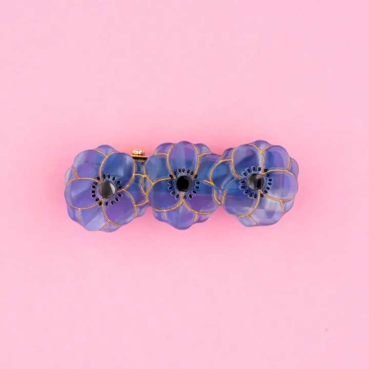 coucou-suzette-accessoire-accessory-cadeau-gift-barrette-pince-cheveux-hair-claw-clip-plate-coiffure-hairstyle-acetate-femme-woman-fun-original-colore-colorful-fleur-flower-anemone-bl_8080e258-ca53-41cc-8dd8-13d70cf82bbd