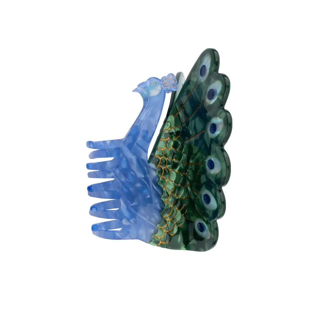 coucou-suzette-accessoire-accessory-cadeau-gift-pince-a-cheveux-hair-claw-coiffure-hairstyle-chignon-bun-fins-thin-epais-thick-acetate-rigolo-fun-original-colore-colorful-animal-oisea_af0a938c-c345-44eb-b8ef-0a64d5453fc0