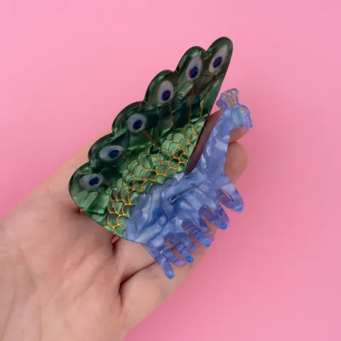 coucou-suzette-accessoire-accessory-cadeau-gift-pince-a-cheveux-hair-claw-coiffure-hairstyle-chignon-bun-fins-thin-epais-thick-acetate-rigolo-fun-original-colore-colorful-animal-oisea_0309e457-34aa-430a-8925-266bdef5b3d9