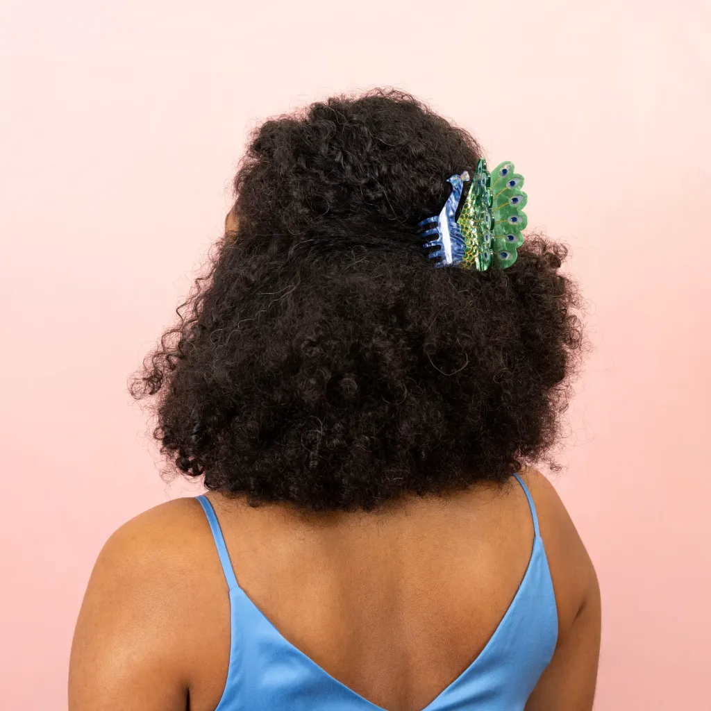 coucou-suzette-accessoire-accessory-cadeau-gift-pince-a-cheveux-hair-claw-coiffure-hairstyle-chignon-bun-fins-thin-epais-thick-acetate-rigolo-fun-original-colore-colorful-animal-oisea_61d6a7f9-0fa1-4cef-a606-607c9af5fee9