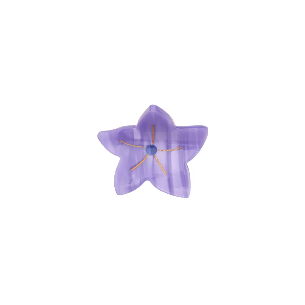 coucou-suzette-accessoire-accessory-cadeau-gift-tendance-trendy-fashion-garden-party-mini-pince-cheveux-hair-claw-fleurs-flower-campanule-bellflower-violet-purple3