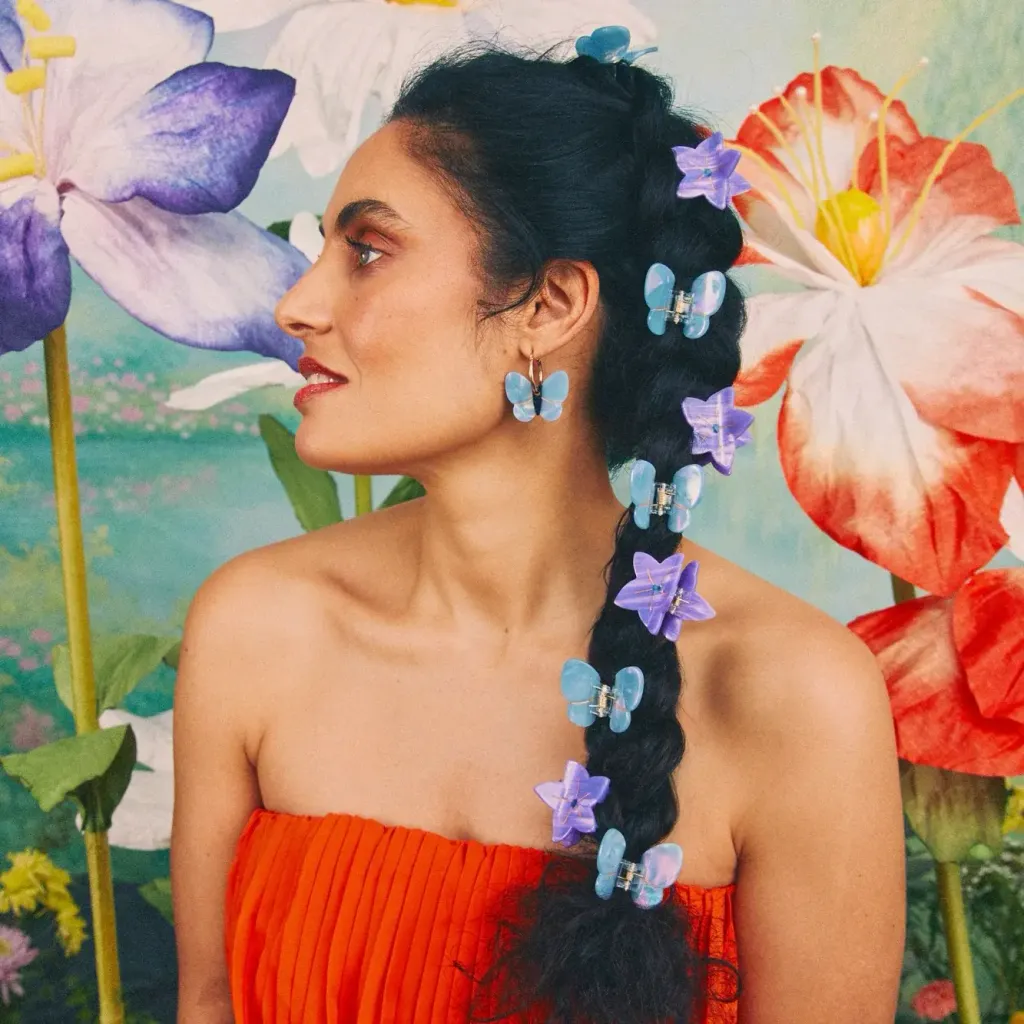 coucou-suzette-accessoire-accessory-cadeau-gift-tendance-trendy-fashion-garden-party-mini-pince-cheveux-hair-claw-butterfly-papillon-lavande-lavender-crea_2530ec70-19aa-4969-8dca-b955f5368b5d