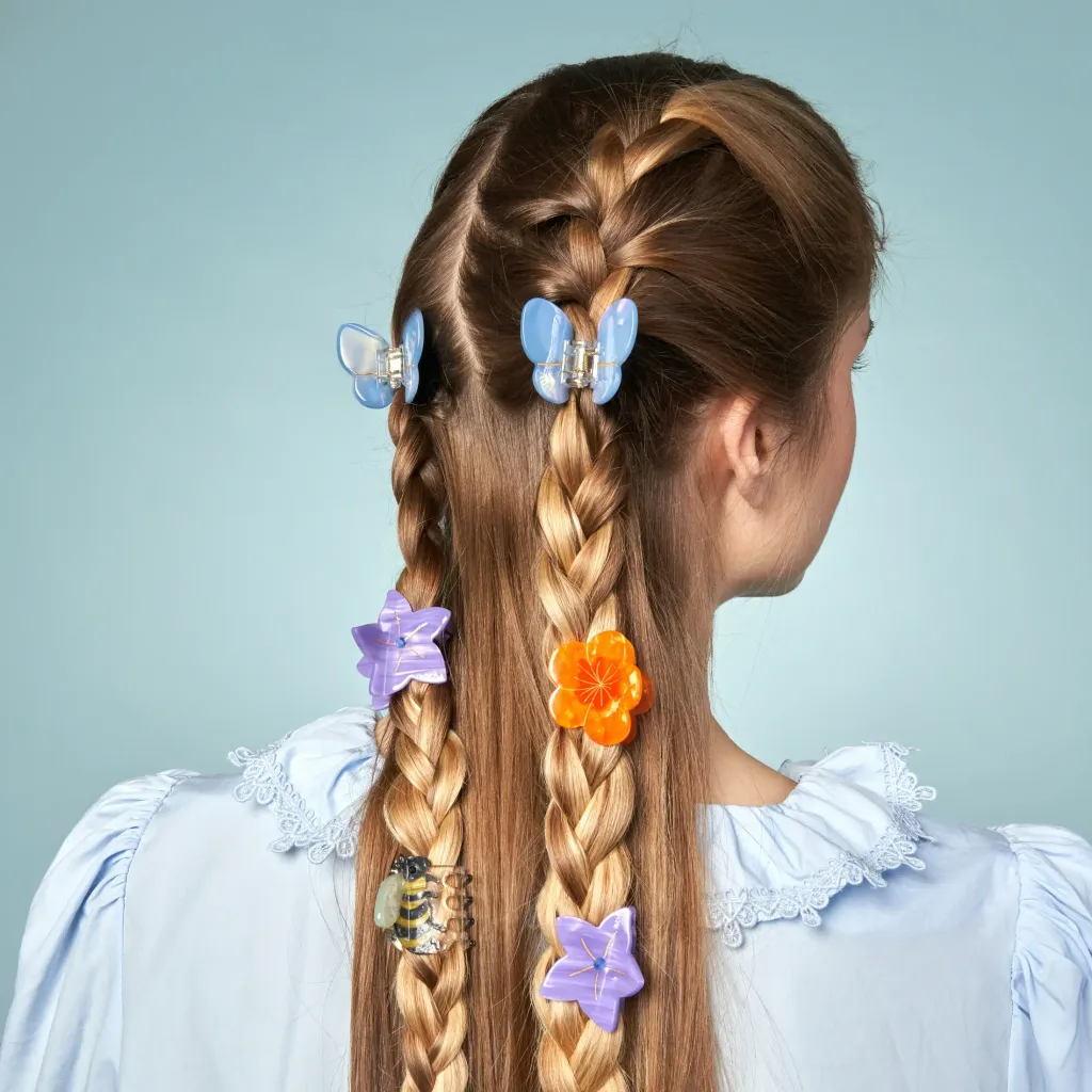 coucou-suzette-accessoire-accessory-cadeau-gift-tendance-trendy-fashion-garden-party-mini-pince-cheveux-hair-claw-fleurs-flower-group-coiffure-porte_4644d896-e175-4b6c-b0f4-21c9d6fc8ddb