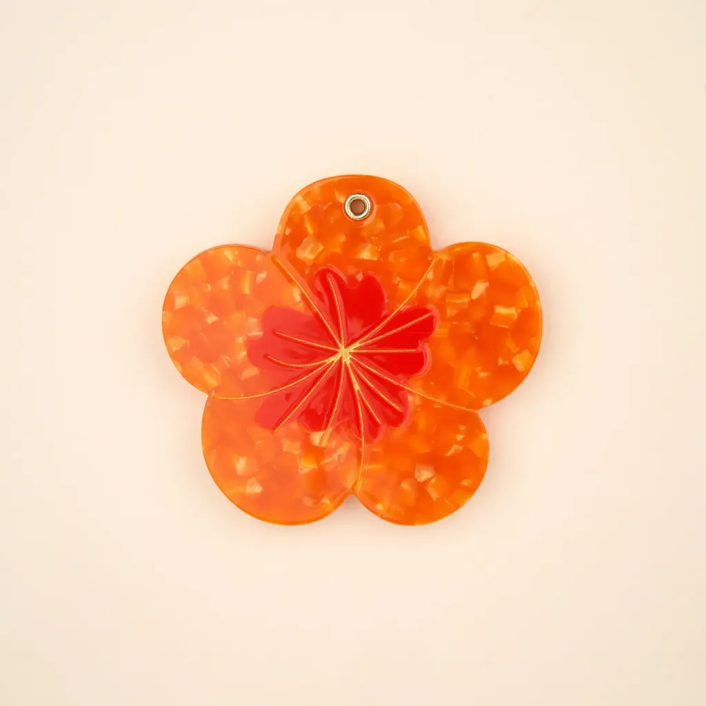 coucou-suzette-accessoire-accessory-cadeau-gift-tendance-trendy-fashion-garden-party-mirror-miroir-fleurs-flower-capucine-nasturtium-orange2
