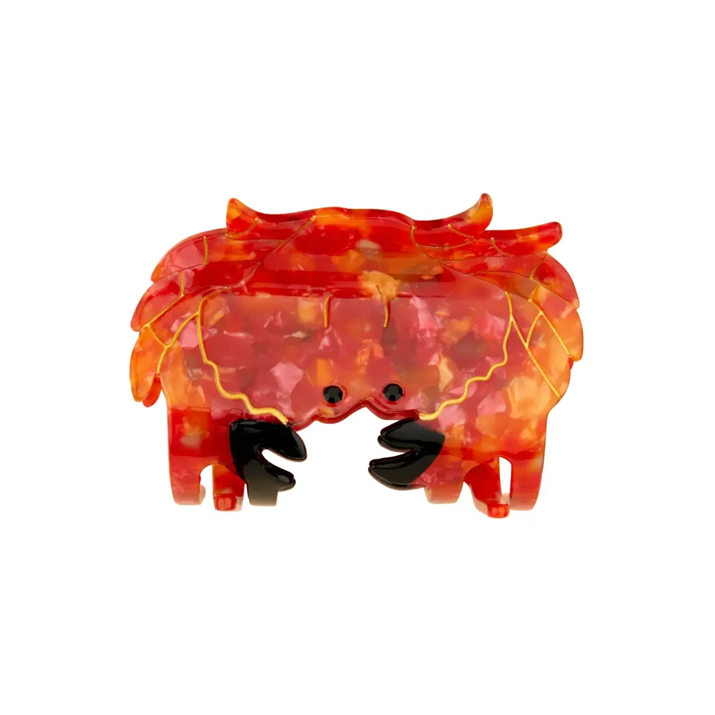 coucou-suzette-accessoire-accessory-cadeau-gift-tendance-trendy-fashion-ete-summer-plouf-splash-mer-sea-pince-cheveux-hair-claw-crabe-crab-rouge-red3