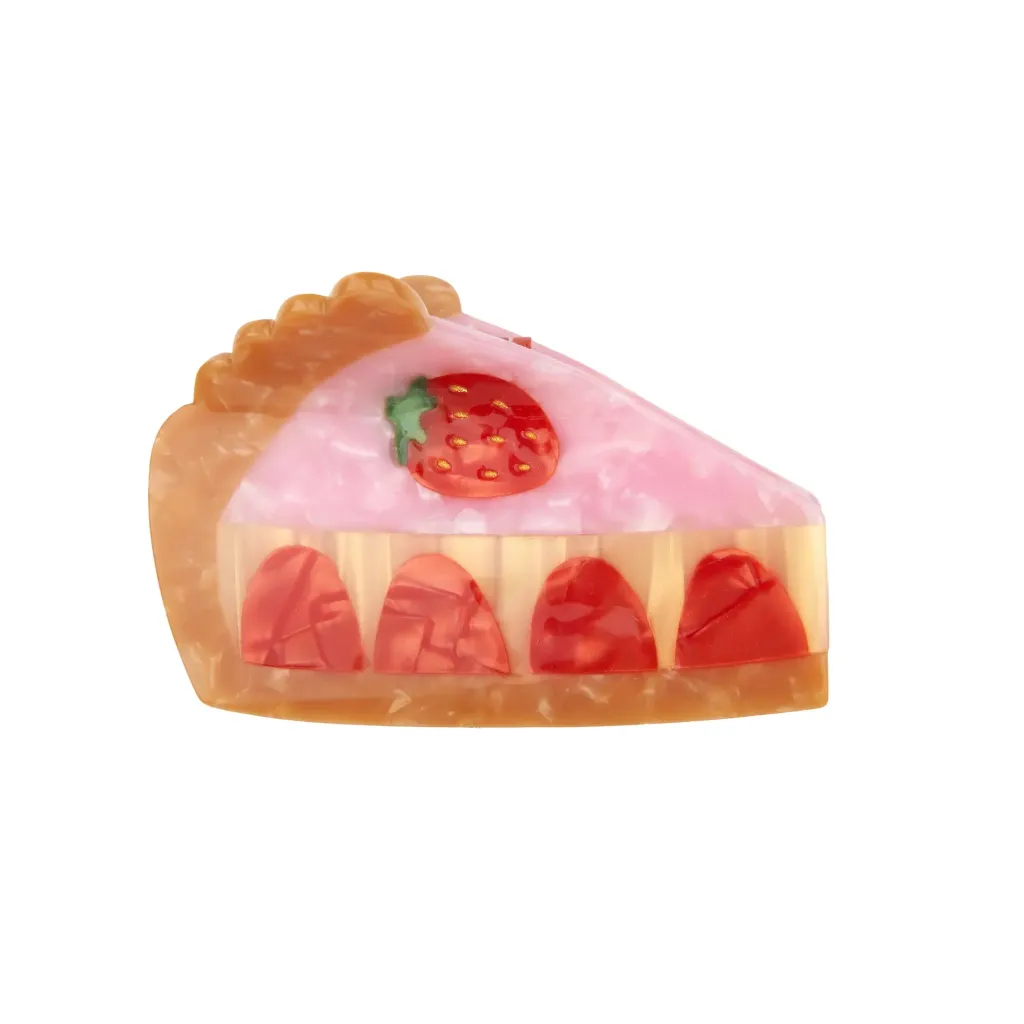 coucou-suzette-accessoire-accessory-cadeau-gift-tendance-trendy-fashion-garden-party-pince-cheveux-hair-claw-tarte-pie-fraise-strawberry-red-rouge3