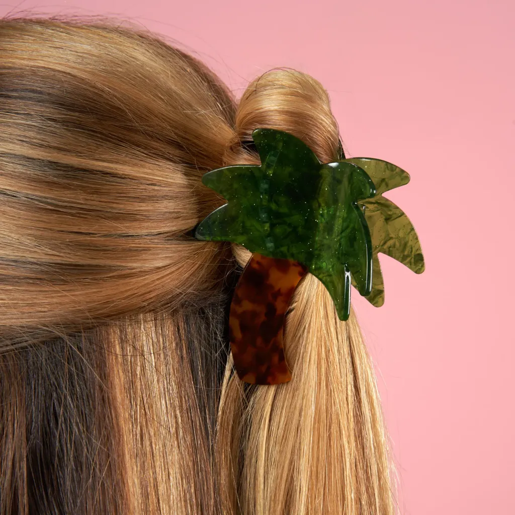 coucou-suzette-accessoire-accessory-cadeau-gift-tendance-trendy-fashion-ete-summer-plouf-splash-mer-sea-pince-cheveux-hair-claw-palmier-palm-tree-porte