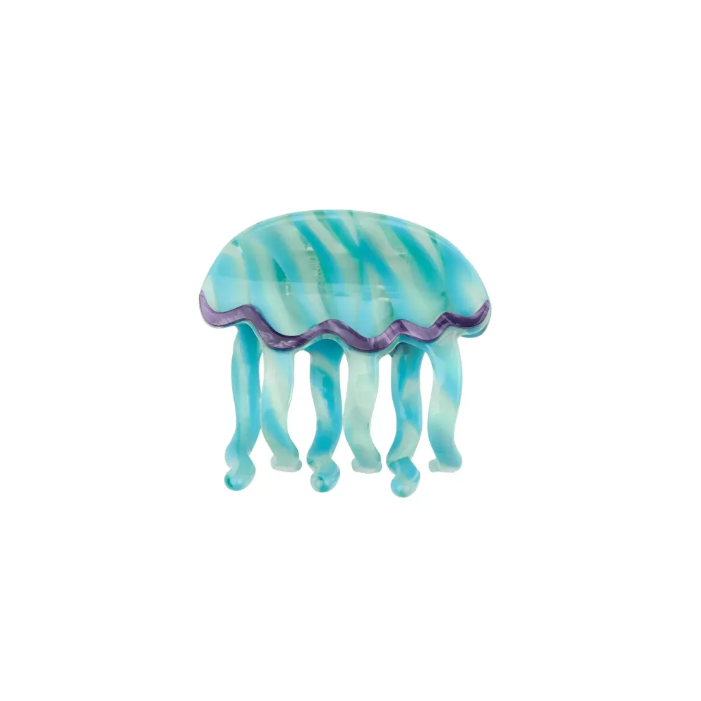 coucou-suzette-accessoire-accessory-cadeau-gift-pince-a-cheveux-hair-claw-coquillages-et-crustaces-shellfish-and-crustaceans-mer-sea-meduse-jellyfish-iridescent-new3