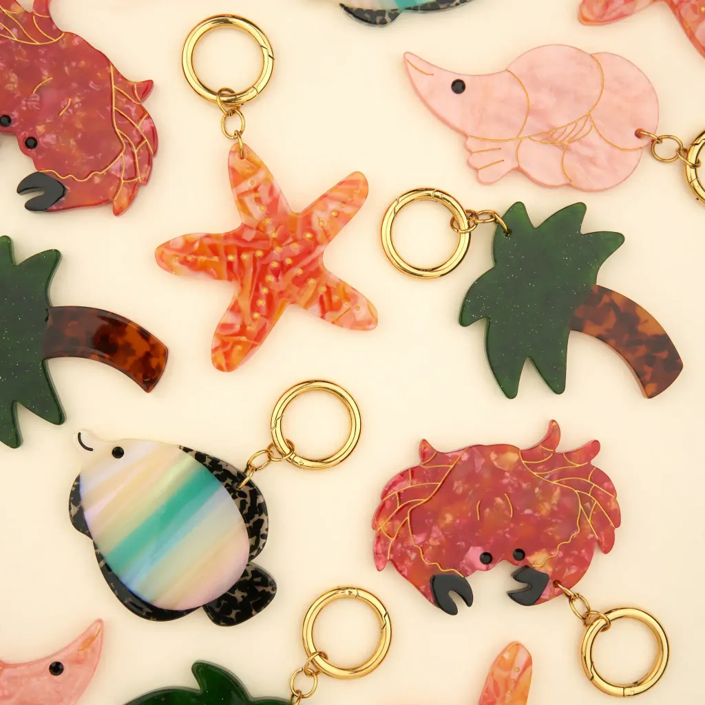 coucou-suzette-accessoire-accessory-cadeau-gift-tendance-trendy-fashion-ete-summer-plouf-splash-mer-sea-charm-charms-group_eaecba85-2a78-41ca-a8c1-8d21acc5d0a8