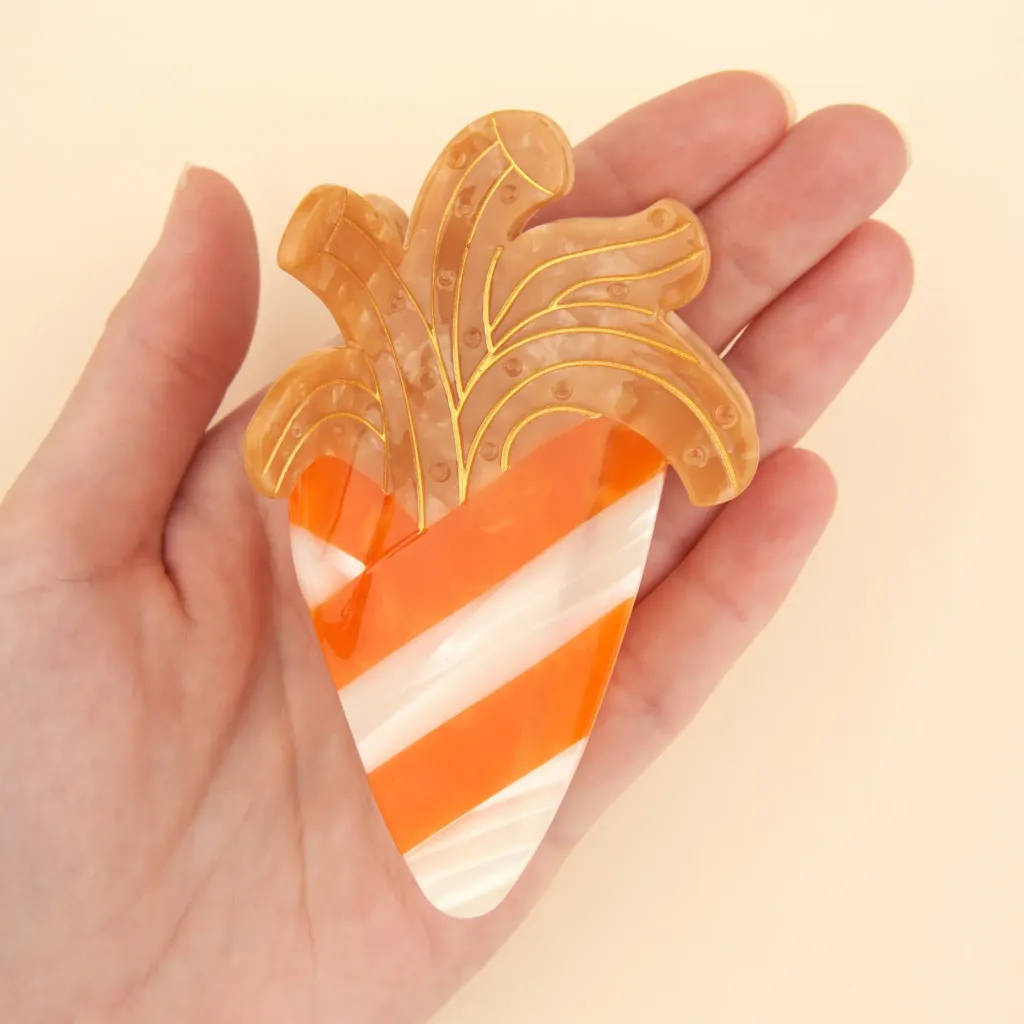 coucou-suzette-accessoire-accessory-cadeau-gift-tendance-trendy-fashion-ete-summer-plouf-splash-mer-sea-pince-cheveux-hair-claw-churros-sucre-sugar2