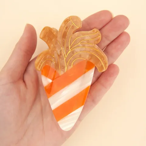 coucou-suzette-accessoire-accessory-cadeau-gift-tendance-trendy-fashion-ete-summer-plouf-splash-mer-sea-pince-cheveux-hair-claw-churros-sucre-sugar2