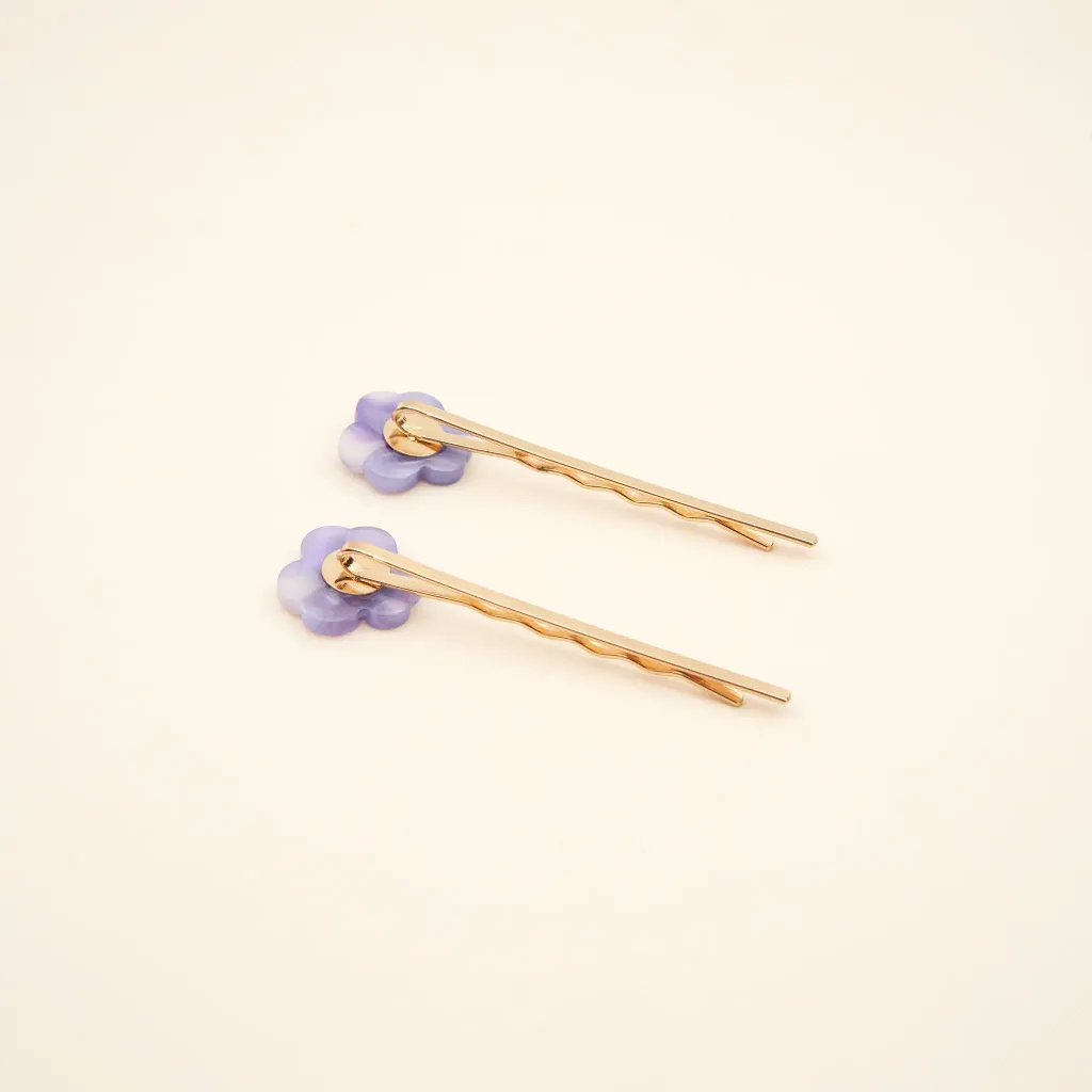 coucou-suzette-accessoire-accessory-cadeau-gift-tendance-trendy-fashion-garden-party-barrette-cheveux-hair-clip-flower-fleur-pensee-pansy1