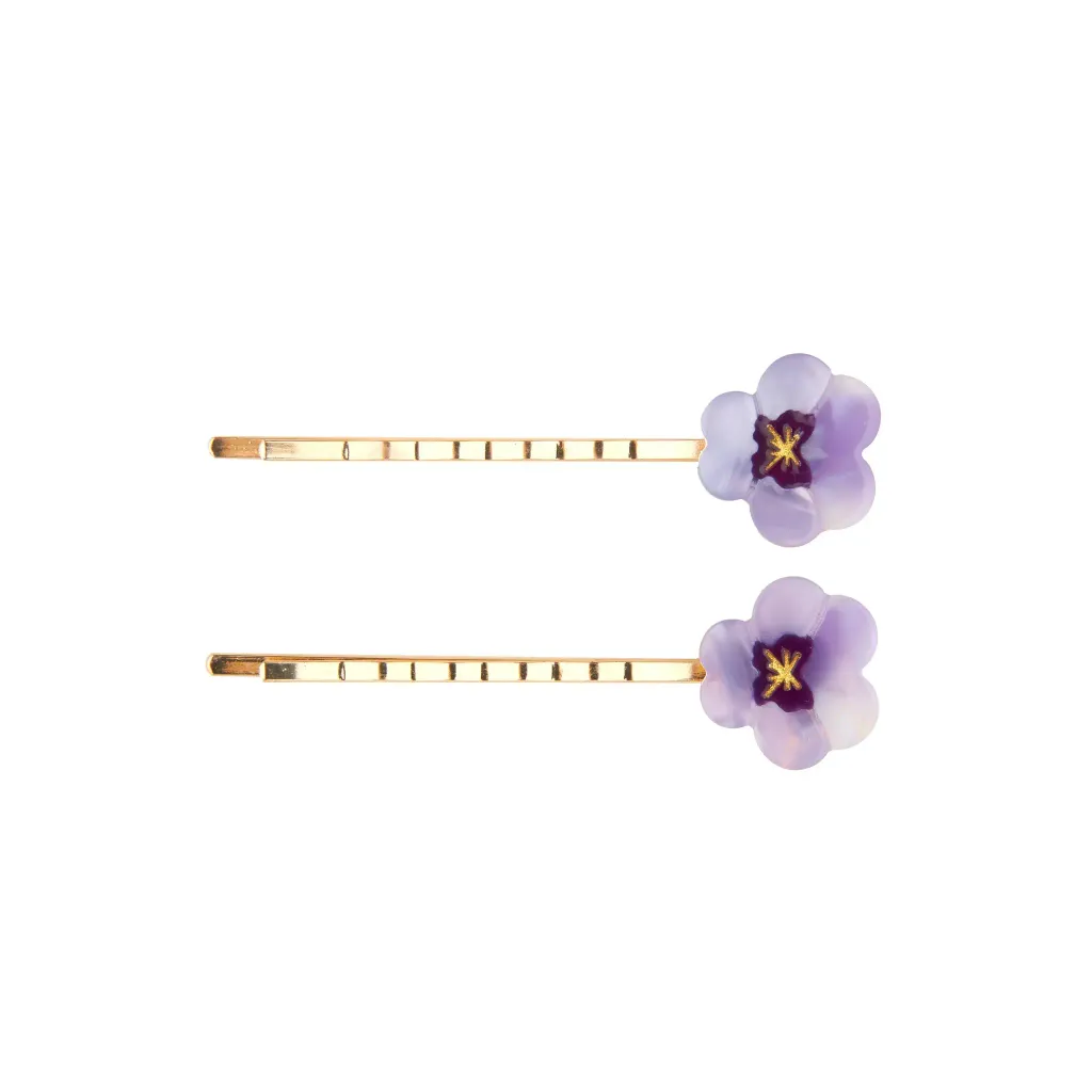 coucou-suzette-accessoire-accessory-cadeau-gift-tendance-trendy-fashion-garden-party-barrette-cheveux-hair-clip-flower-fleur-pensee-pansy3