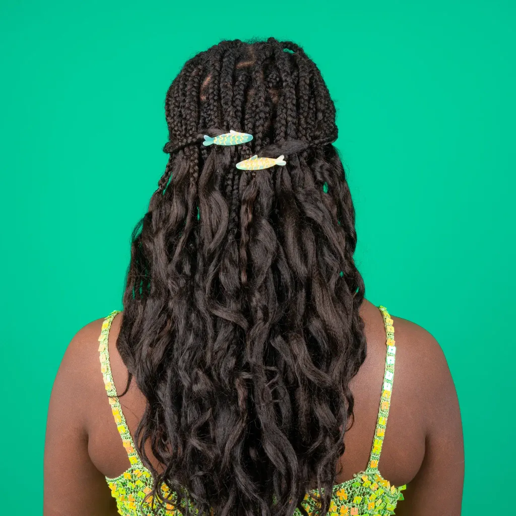 coucou-suzette-accessoire-accessory-cadeau-gift-barrette-a-cheveux-hair-clip-coquillages-et-crustaces-shellfish-and-crustaceans-mer-sea-set-deux-sardines-two-porte-HD