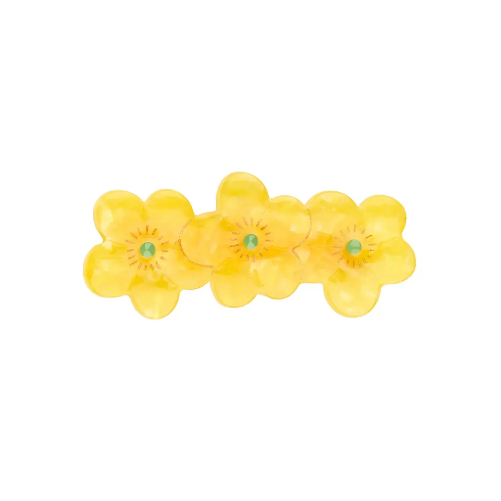 coucou-suzette-accessoire-accessory-cadeau-gift-tendance-mode-trendy-fashion-joli-jardin-lovely-garden-barrette-cheveux-hair-clip-printemps-spring-fleur-flower-bouton-or-buttercup-jau