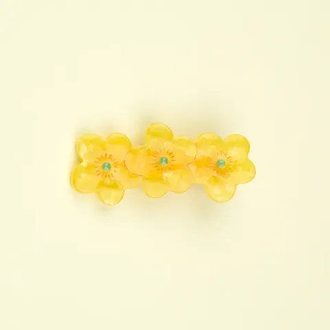 coucou-suzette-accessoire-accessory-cadeau-gift-tendance-mode-trendy-fashion-joli-jardin-lovely-garden-barrette-cheveux-hair-clip-printemps-spring-fleur-flower-bouton-or-buttercup-jau_001a772d-957e-4d37-a696-e046455f974f