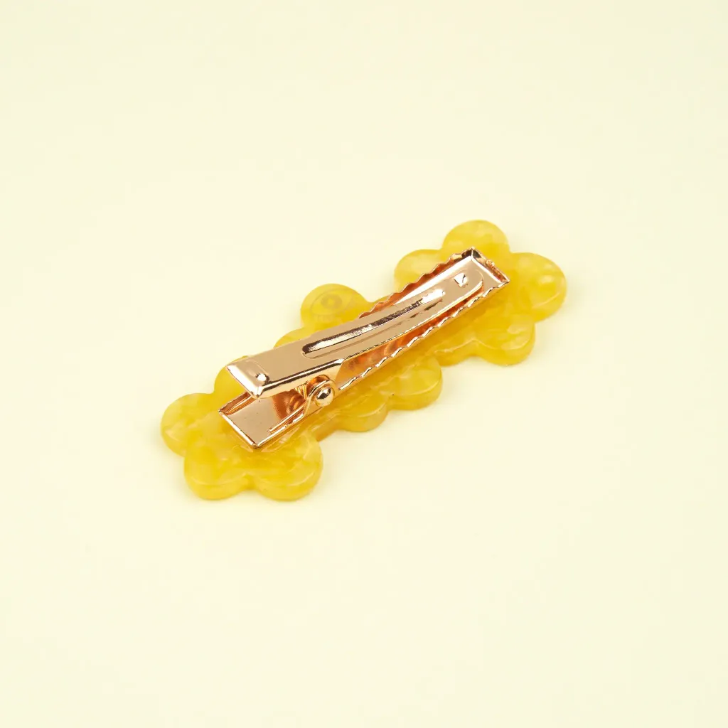 coucou-suzette-accessoire-accessory-cadeau-gift-tendance-mode-trendy-fashion-joli-jardin-lovely-garden-barrette-cheveux-hair-clip-printemps-spring-fleur-flower-bouton-or-buttercup-jau_8315ea4e-adff-4000-8dfc-8c4b66767e6d