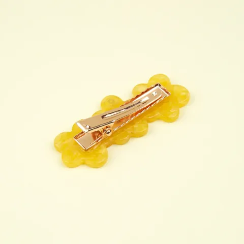 coucou-suzette-accessoire-accessory-cadeau-gift-tendance-mode-trendy-fashion-joli-jardin-lovely-garden-barrette-cheveux-hair-clip-printemps-spring-fleur-flower-bouton-or-buttercup-jau_8315ea4e-adff-4000-8dfc-8c4b66767e6d