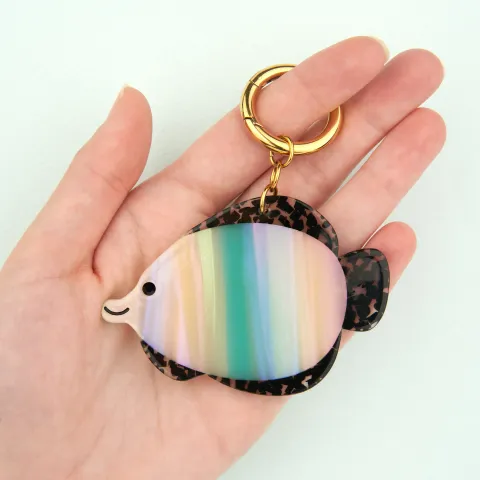 coucou-suzette-accessoire-accessory-cadeau-gift-tendance-trendy-fashion-ete-summer-plouf-splash-mer-sea-charm-charms-poisson-tropical-fish-bleu-blue-turquoise1
