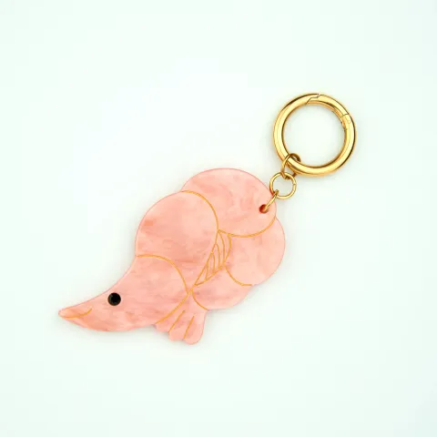 coucou-suzette-accessoire-accessory-cadeau-gift-tendance-trendy-fashion-ete-summer-plouf-splash-mer-sea-charm-charms-crevette-shrimp-rose-pink