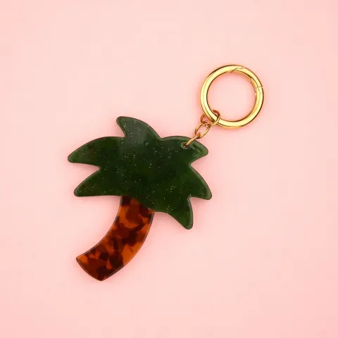 coucou-suzette-accessoire-accessory-cadeau-gift-tendance-trendy-fashion-ete-summer-plouf-splash-mer-sea-charm-charms-palmier-palm-tree