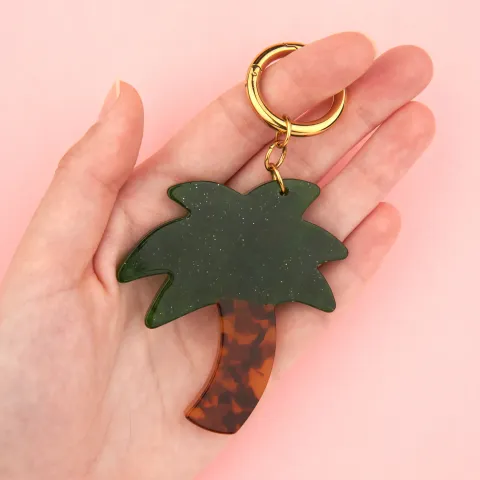 coucou-suzette-accessoire-accessory-cadeau-gift-tendance-trendy-fashion-ete-summer-plouf-splash-mer-sea-charm-charms-palmier-palm-tree1