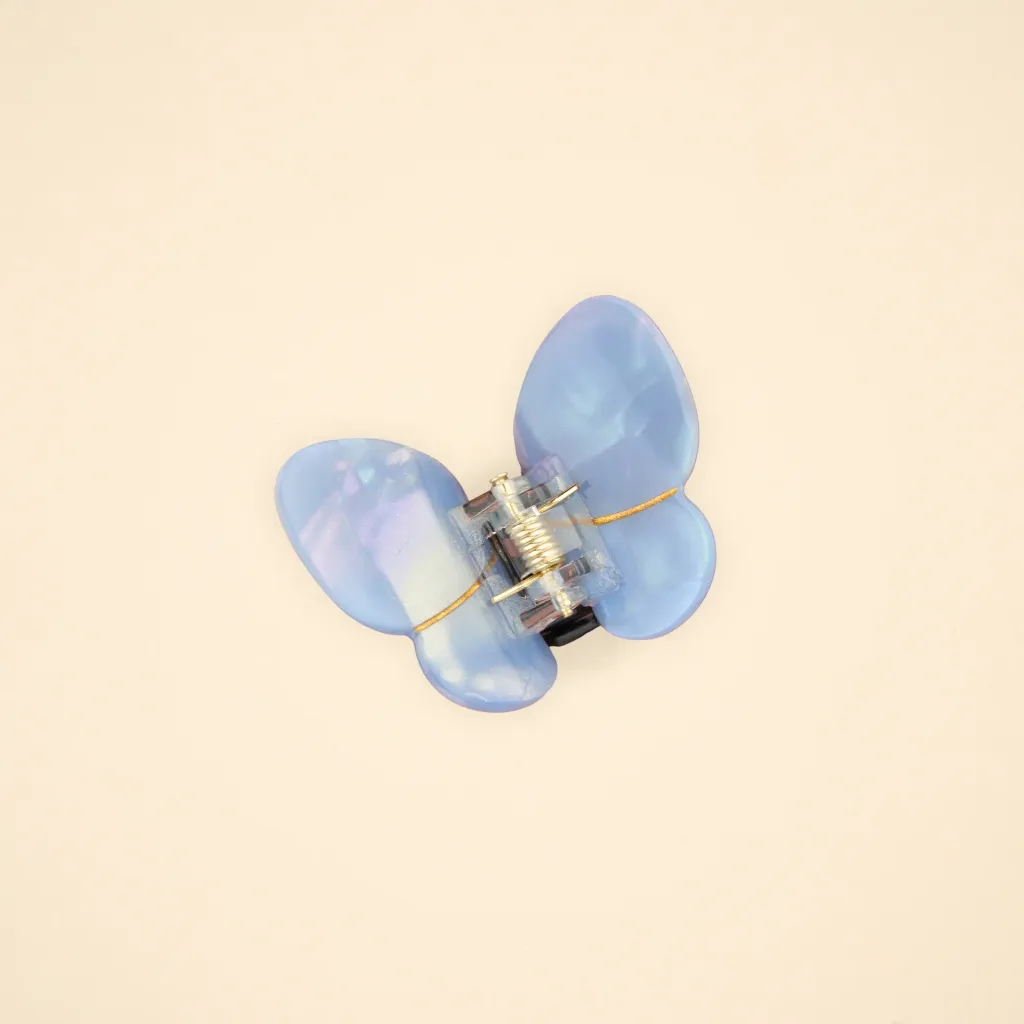 coucou-suzette-accessoire-accessory-cadeau-gift-tendance-trendy-fashion-garden-party-mini-pince-cheveux-hair-claw-butterfly-papillon-lavande-lavender