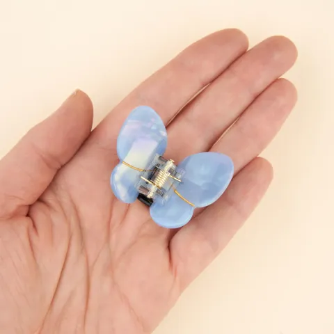 coucou-suzette-accessoire-accessory-cadeau-gift-tendance-trendy-fashion-garden-party-mini-pince-cheveux-hair-claw-butterfly-papillon-lavande-lavender2