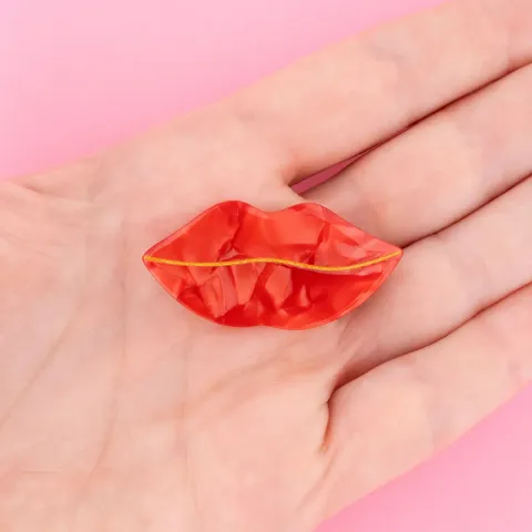 5145