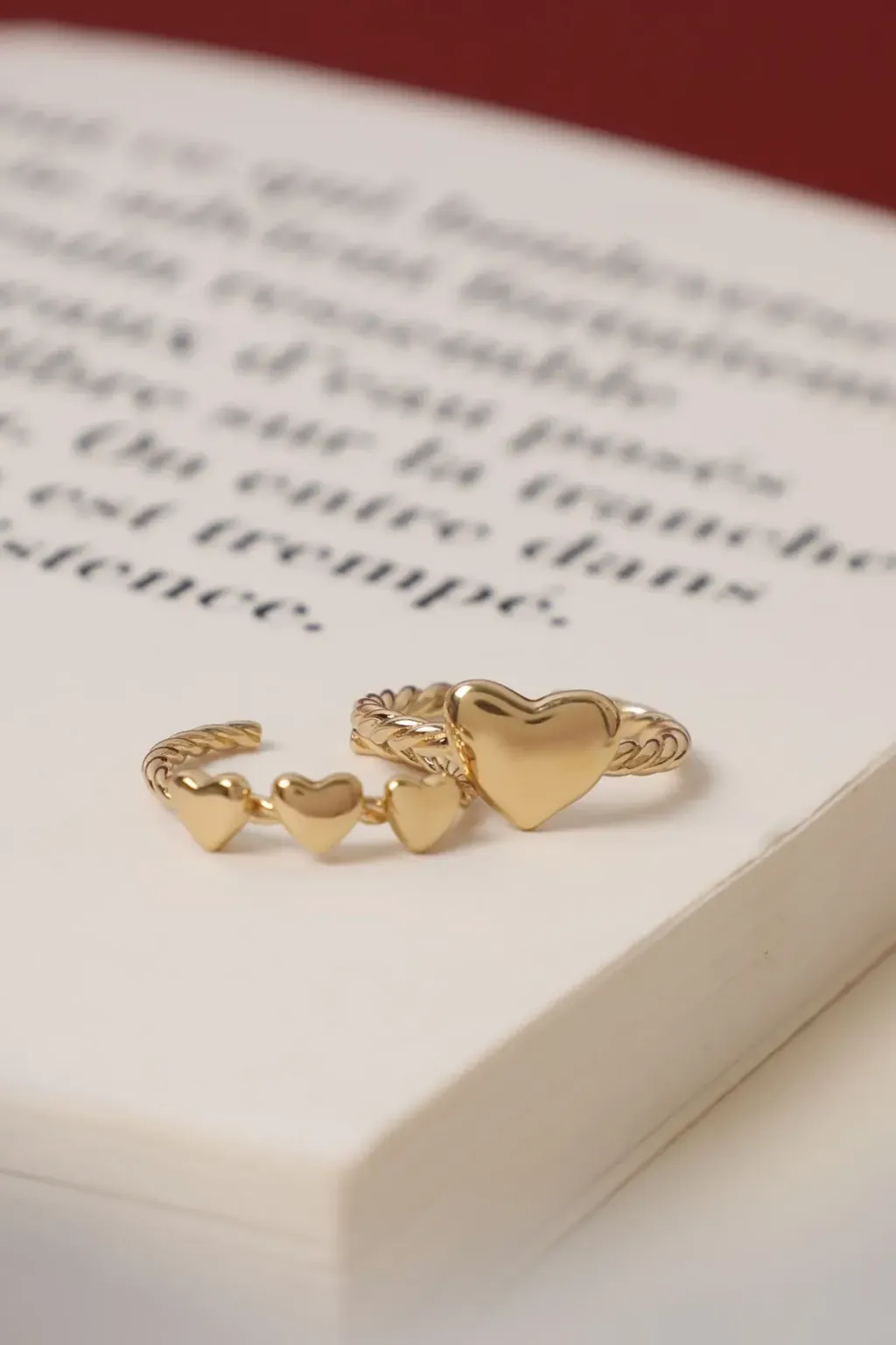 saint-valentin-2026_4