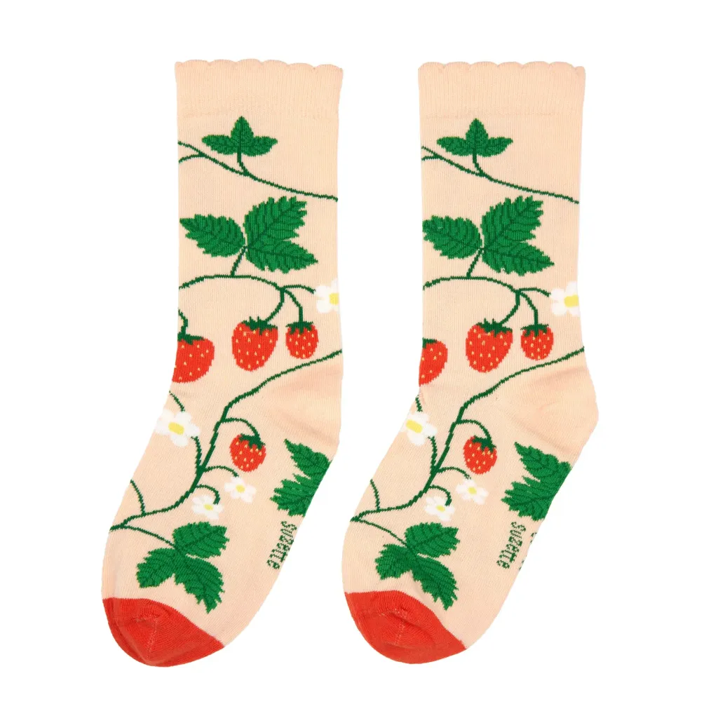 coucou-suzette-accessoire-accessory-cadeau-gift-tendance-mode-trendy-fashion-joli-jardin-lovely-garden-socks-chaussettes-coton-cotton-printemps-spring-fleur-flower-fraisier-strawberry_27ccf7c6-963f-4c5b-8076-223e25c84566