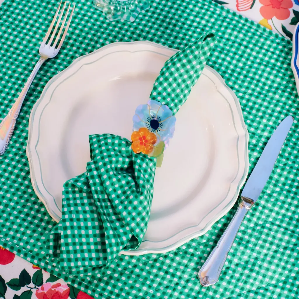 coucou-suzette-accessoire-accessory-cadeau-gift-tendance-trendy-fashion-ete-summer-collab-lucas-du-tertre-petite-pince-cheveux-small-hair-claw-floral-fleurs-flowers-bouquet-bleu-blue_dba788f1-409a-4047-9a2f-9a9e67eaa6fe