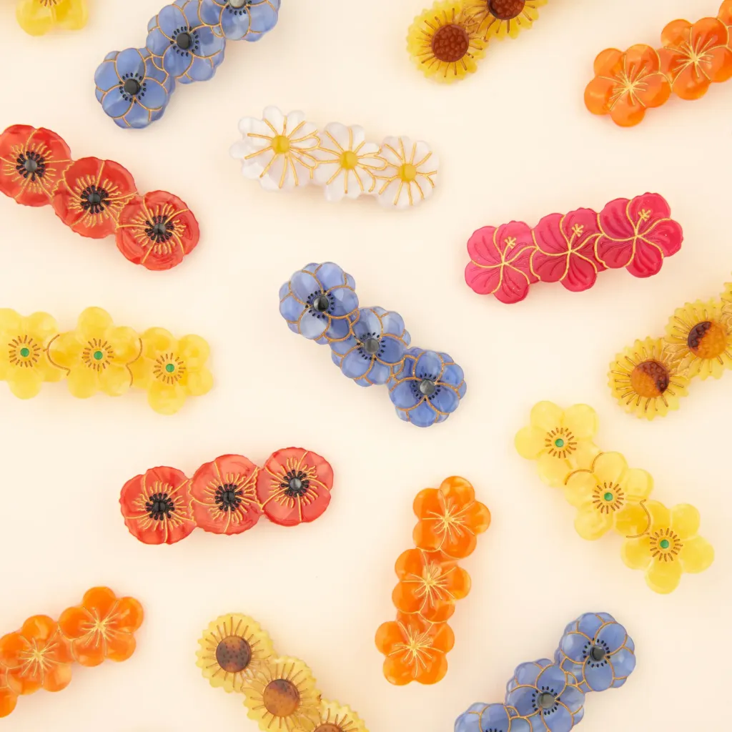coucou-suzette-accessoire-accessory-cadeau-gift-tendance-trendy-fashion-garden-party-barrettes