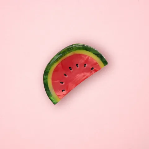 coucou-suzette-accessoire-accessory-cadeau-gift-tendance-mode-trendy-fashion-vitamine-vitamin-mini-pince-cheveux-hair-claw-ete-summer-pasteque-watermelon-fruit-rouge-red-vert-green_79cef255-1eb3-4ad1-888f-0ac8966772ba