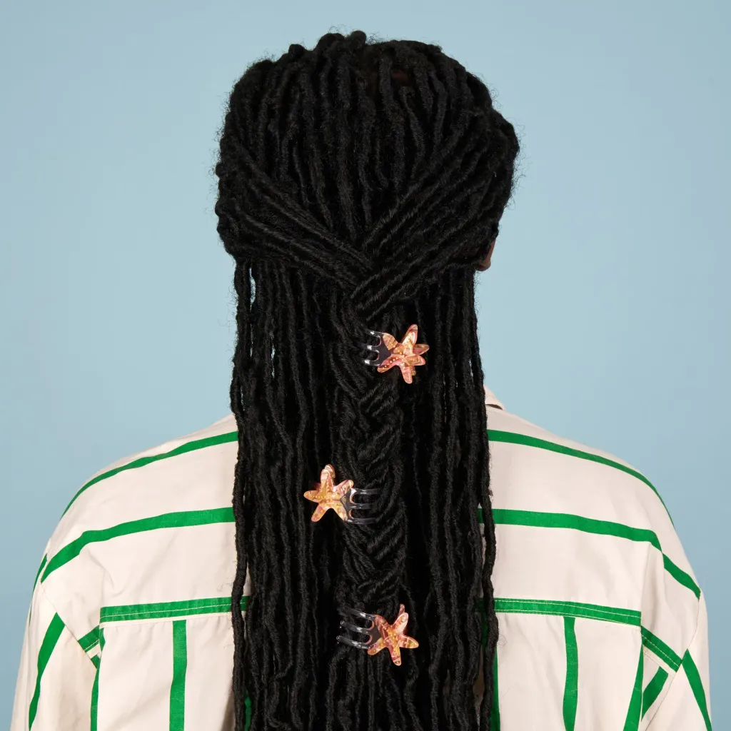 coucou-suzette-accessoire-accessory-cadeau-gift-tendance-mode-trendy-fashion-nouvelle-vague-coquillages-crustaces-splash-mini-pince-cheveux-hair-claw-clip-etoile-mer-starfish-orange-p