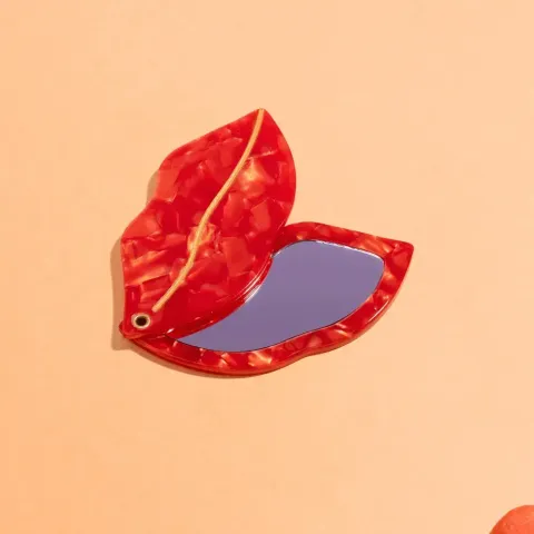 5407
