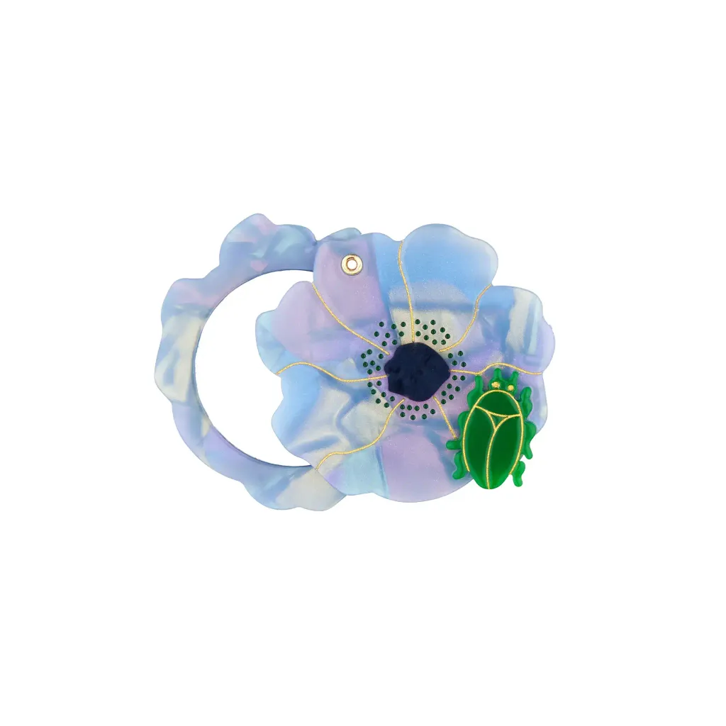 coucou-suzette-accessoire-accessory-cadeau-gift-tendance-trendy-fashion-ete-summer-collab-lucas-du-tertre-miroir-mirror-fleur-flower-bleu-blue-scarabee-beetle2