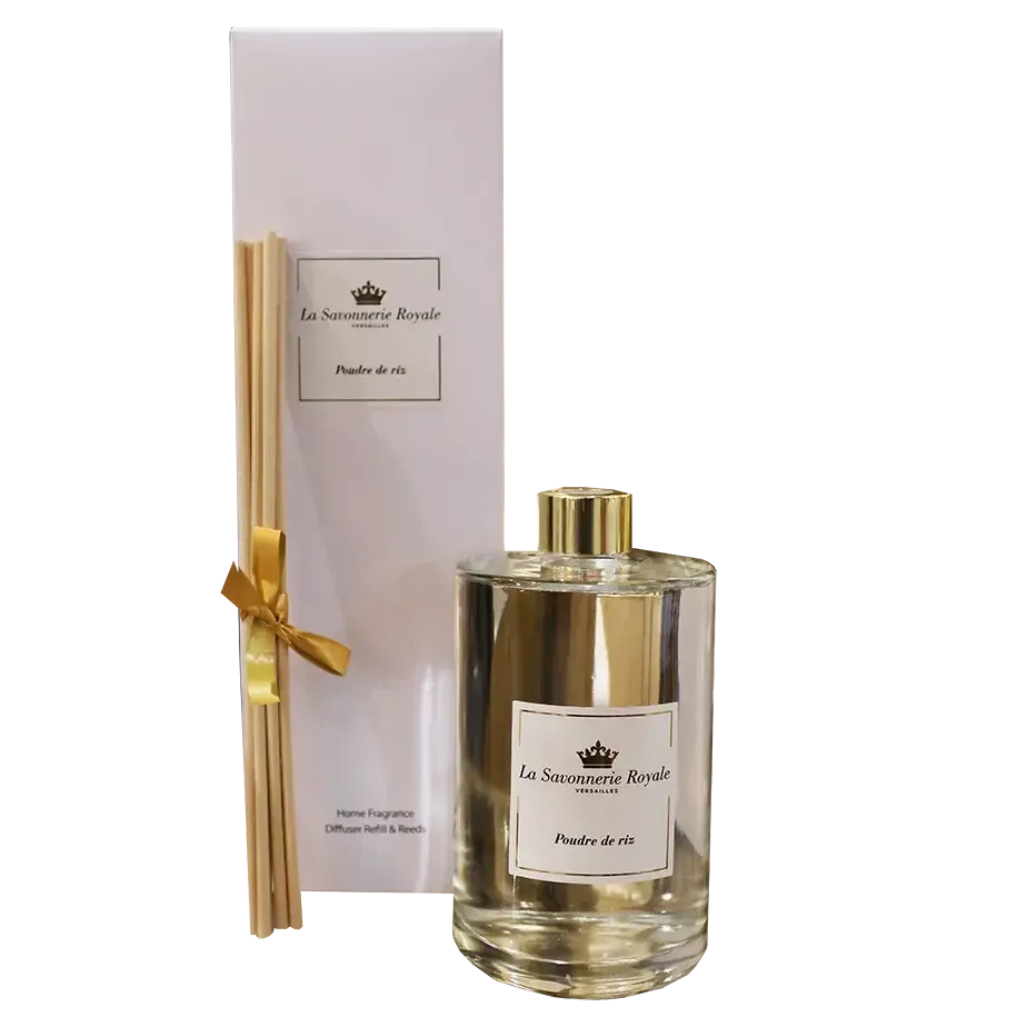 diffuseur_de_parfum_versailles_poudre_de_riz