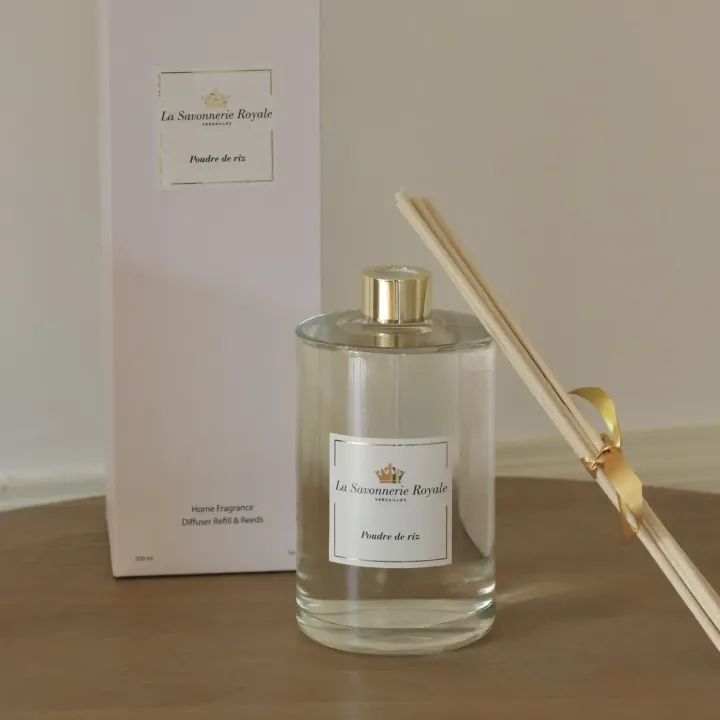 diffuseur_de_parfum_versailles_poudre_de_riz_3