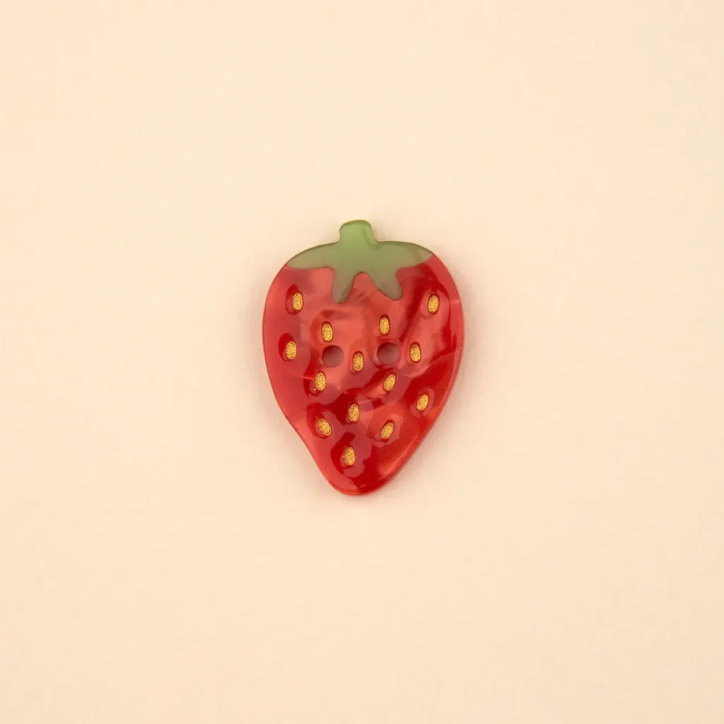 coucou-suzette-accessoire-accessory-cadeau-gift-tendance-mode-trendy-fashion-cottage-bouton-button-couture-sewing-lot-set-fraise-strawberry-fruit-rouge-red1