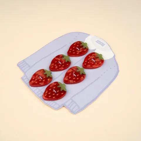 coucou-suzette-accessoire-accessory-cadeau-gift-tendance-mode-trendy-fashion-cottage-bouton-button-couture-sewing-lot-set-fraise-strawberry-fruit-rouge-red2