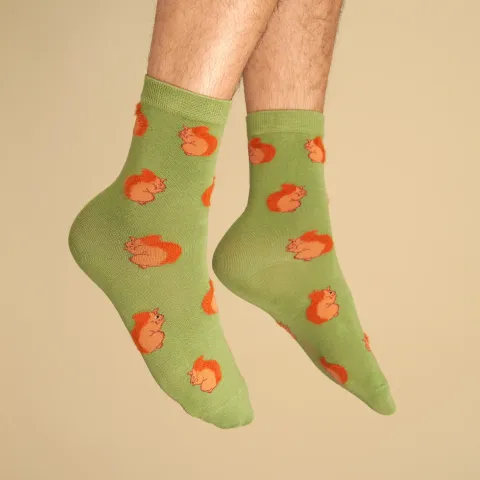 coucou-suzette-accessoire-accessory-cadeau-gift-tendance-mode-trendy-fashion-dinette-automne-fall-tea-party-socks-chaussettes-coton-cotton-femme-homme-ecureuil-squirrel-marron-brown-a_26767569-8cc6-4f0f-881f-e671b0ad7478