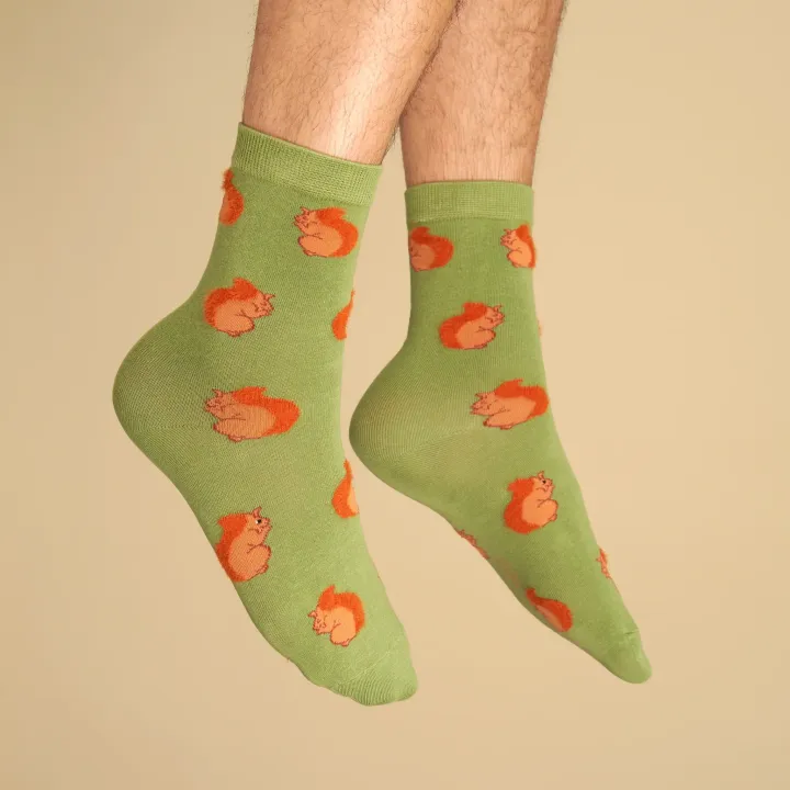 coucou-suzette-accessoire-accessory-cadeau-gift-tendance-mode-trendy-fashion-dinette-automne-fall-tea-party-socks-chaussettes-coton-cotton-femme-homme-ecureuil-squirrel-marron-brown-a_26767569-8cc6-4f0f-881f-e671b0ad7478