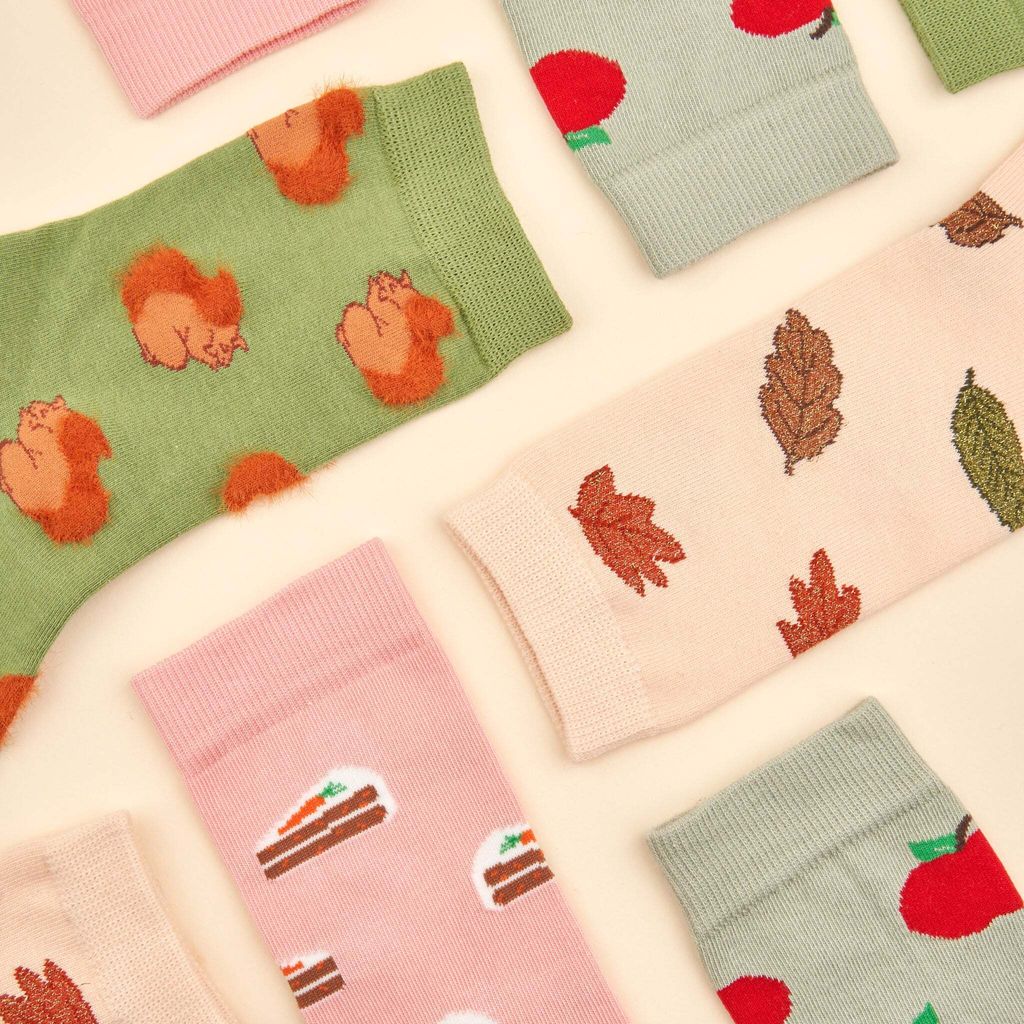 coucou-suzette-accessoire-accessory-cadeau-gift-tendance-mode-trendy-fashion-dinette-automne-fall-tea-party-socks-chaussettes-coton-cotton-carrot-cake-ecureuil-squirrel-pomme-apple-le_63d6d88f-9163-4499-91cc-31c45ffff663