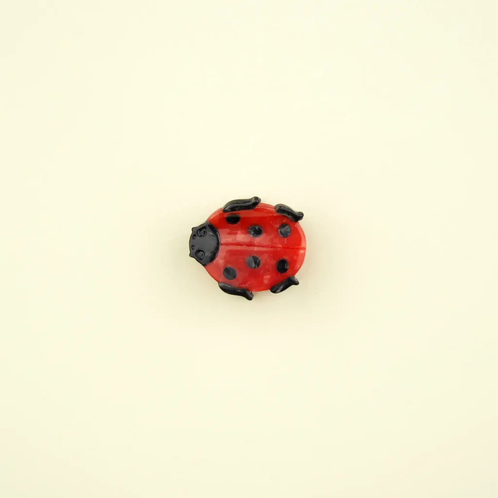 coucou-suzette-accessoire-accessory-cadeau-gift-tendance-mode-trendy-fashion-merveilleuses-bestioles-wonderful-bugs-printemps-spring-mini-pince-cheveux-mini-hairclaw-coccinelle-ladybu_3ed6731b-2f5b-4e45-a1cc-9ac8ec6b272e